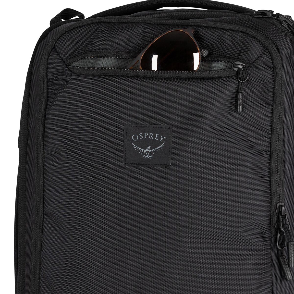 Osprey Packs Aoede 22L Briefpack | eBay