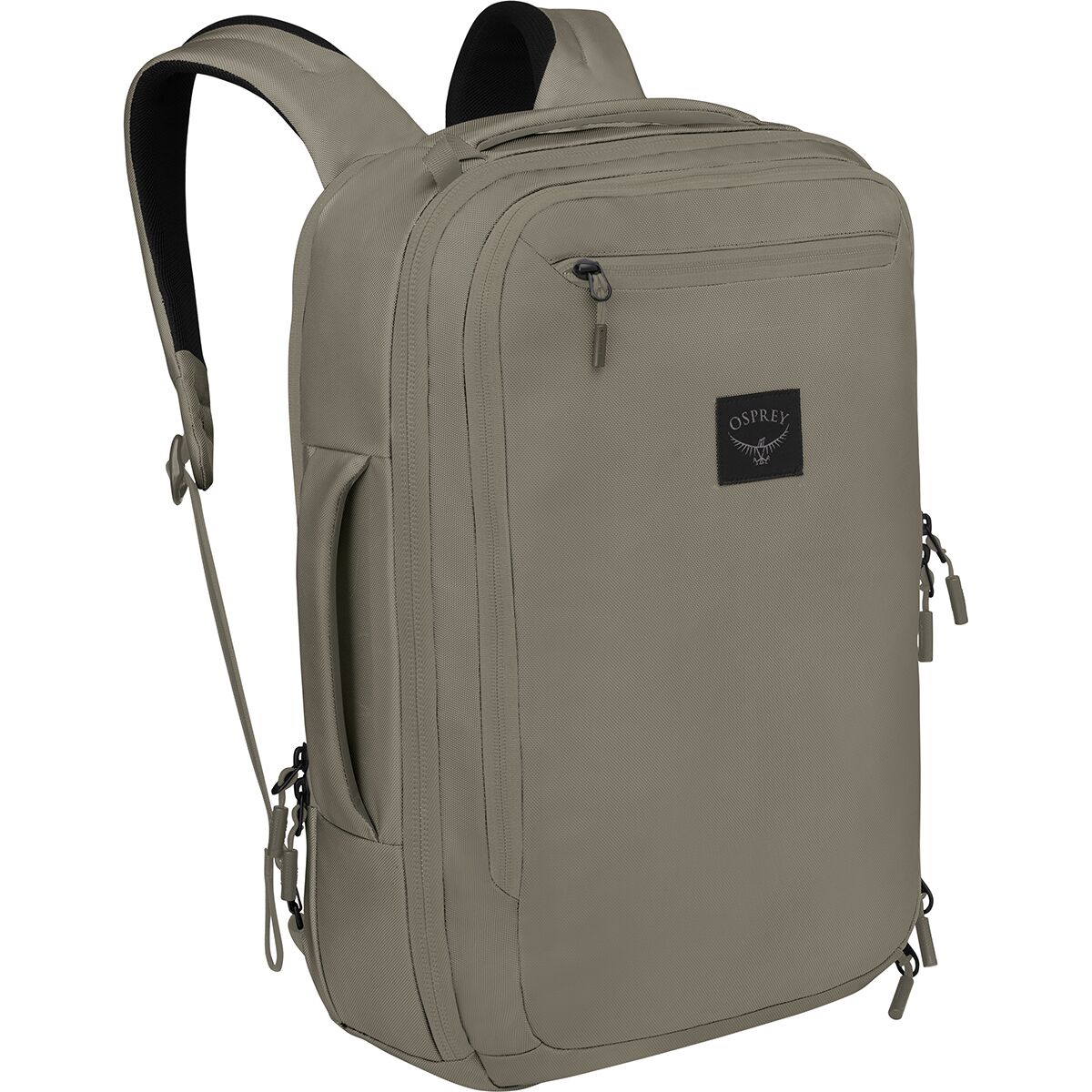 Osprey Packs Aoede 22L Briefpack