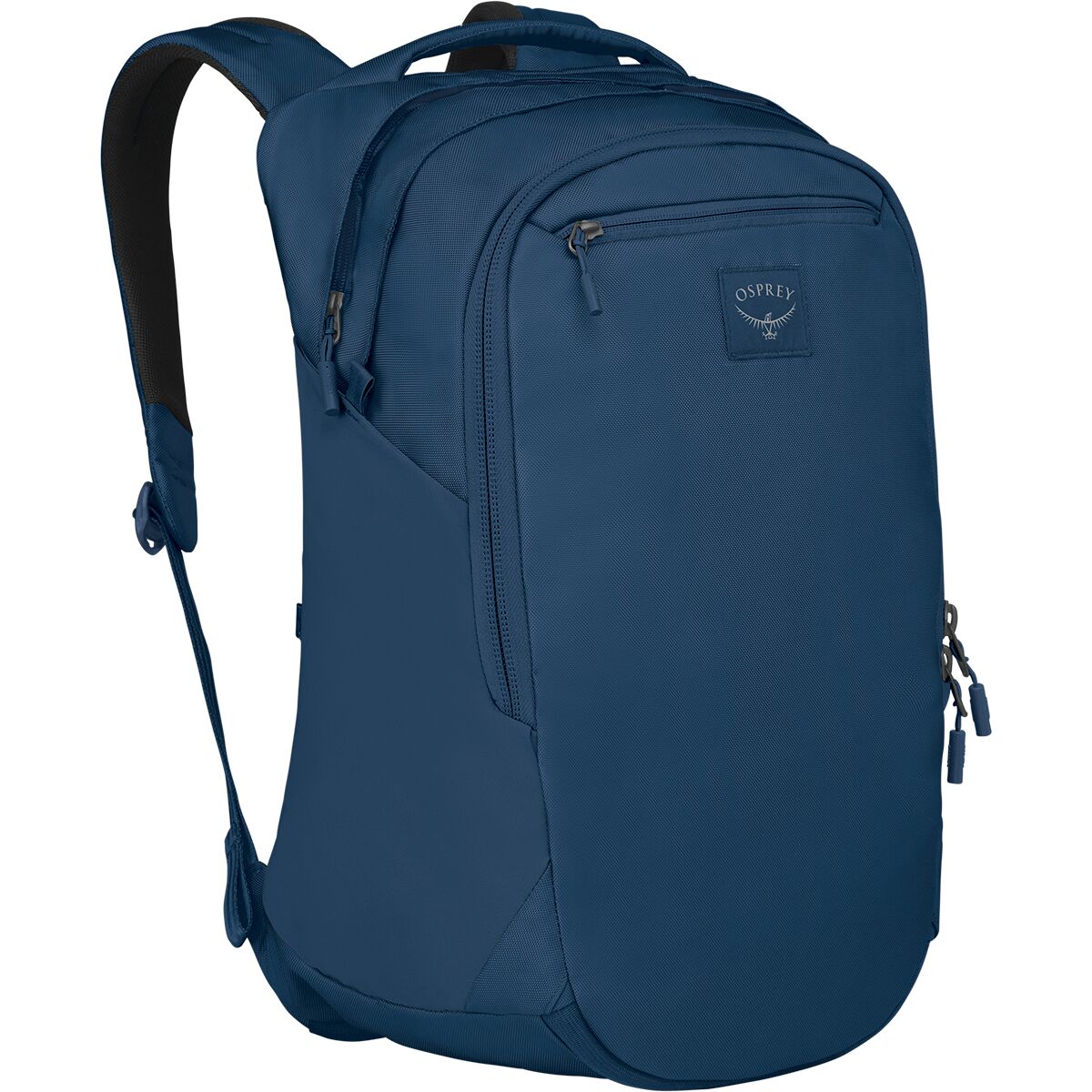 Image of Osprey Packs Aoede Airspeed 21L Backpack Antique Blue, One Size