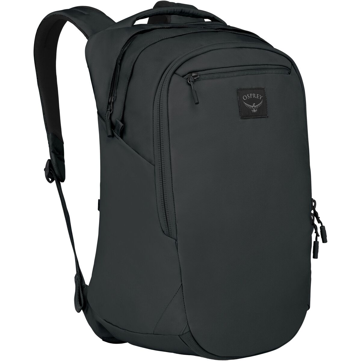 Osprey Packs Aoede Airspeed 21L Backpack Antique Blue