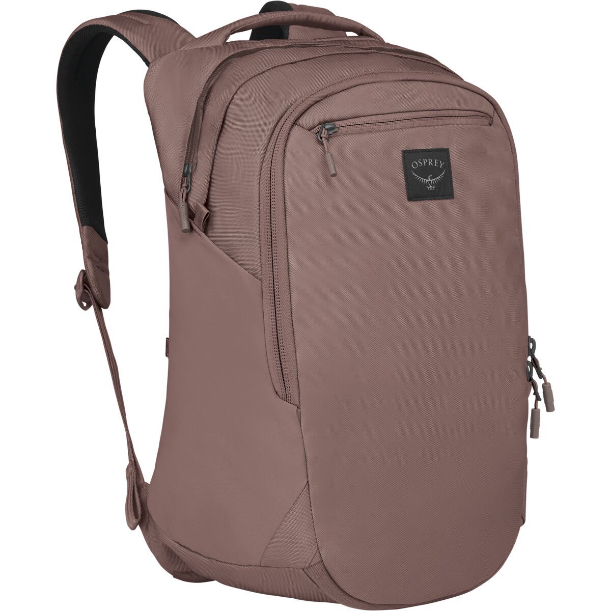 Image of Osprey Packs Aoede Airspeed 21L Backpack Magma Brown, One Size