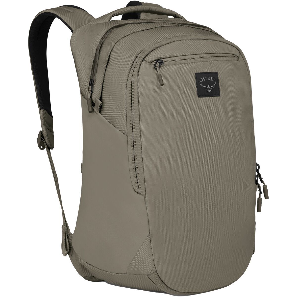 Osprey Packs Aoede Daypack Tan Concrete