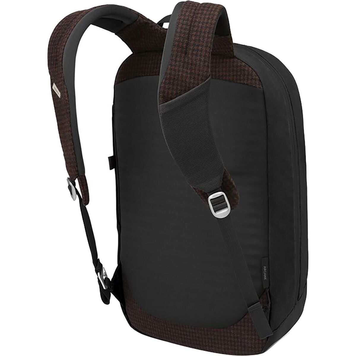Osprey Packs Arcane Large Day Wool Daypack Accessories