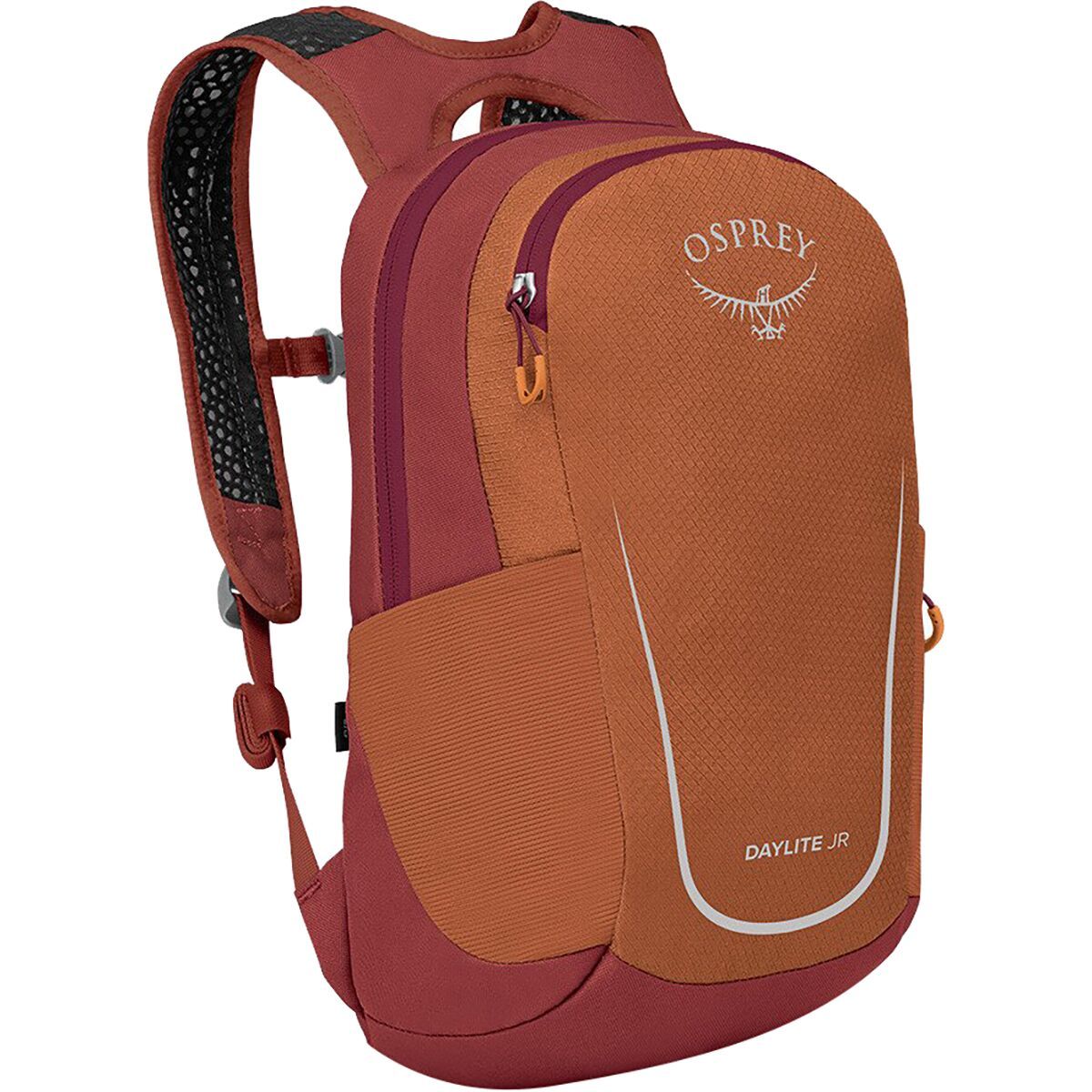 Image of Osprey Packs Daylite Pack - Kids' Orange Dawn/Bazan, One Size