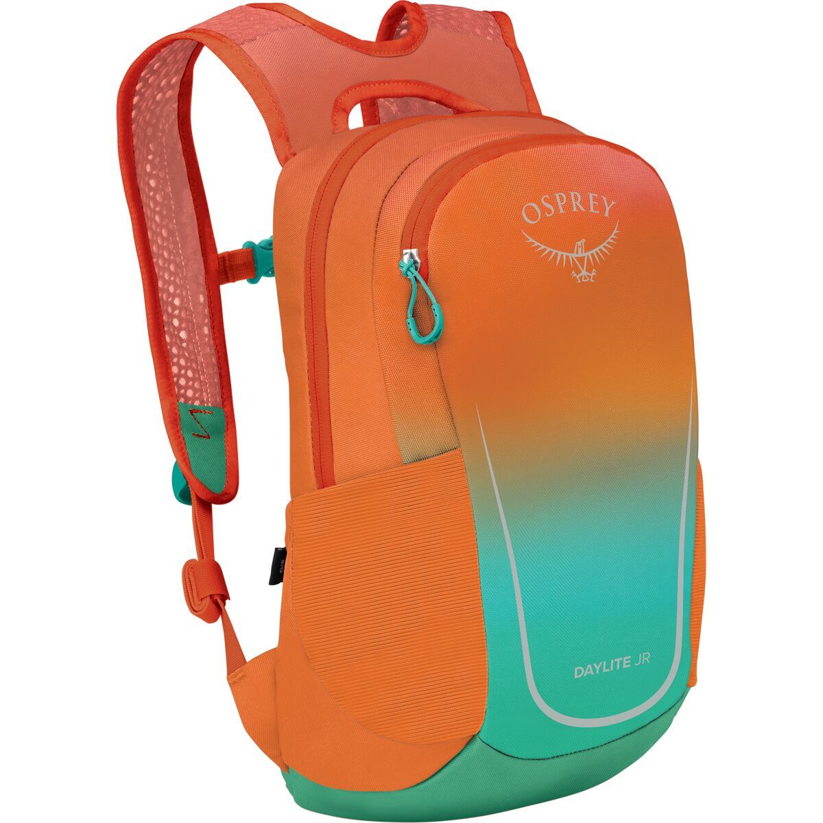 Image of Osprey Packs Daylite Pack - Kids' Sunshine, One Size
