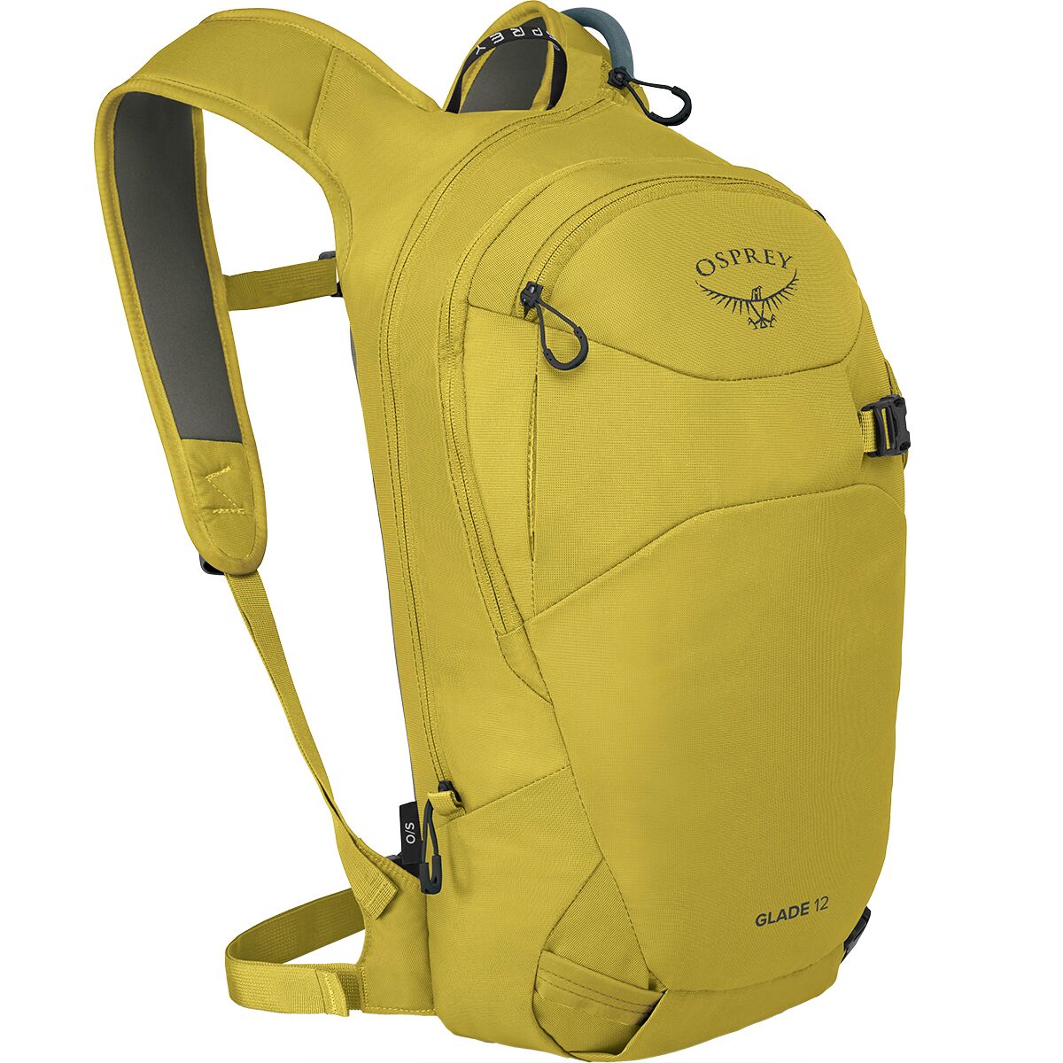 Osprey Packs Glade 12L Backpack Ski