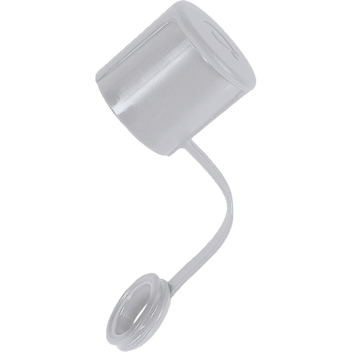 Image of Osprey Packs Hydraulics Bite Valve Cover One Color, One Size