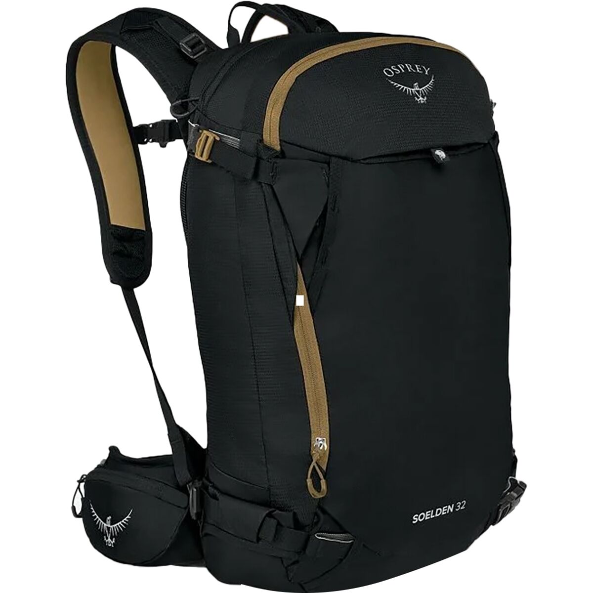 Osprey Packs Soelden 32L Backpack