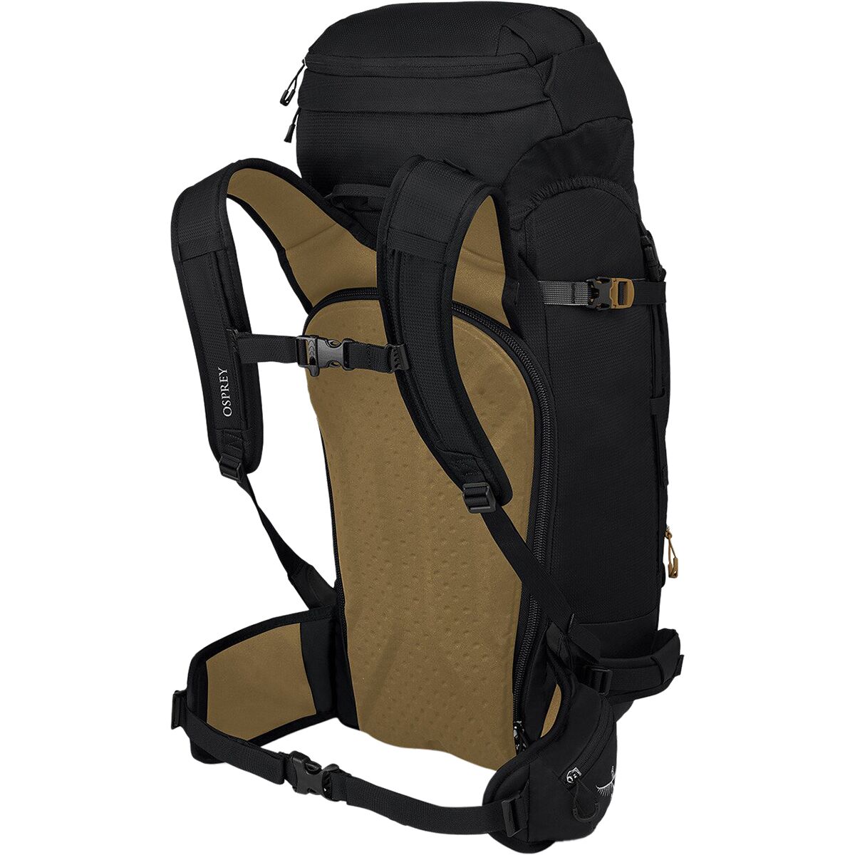 Osprey Packs Soelden 42L Backpack Ski
