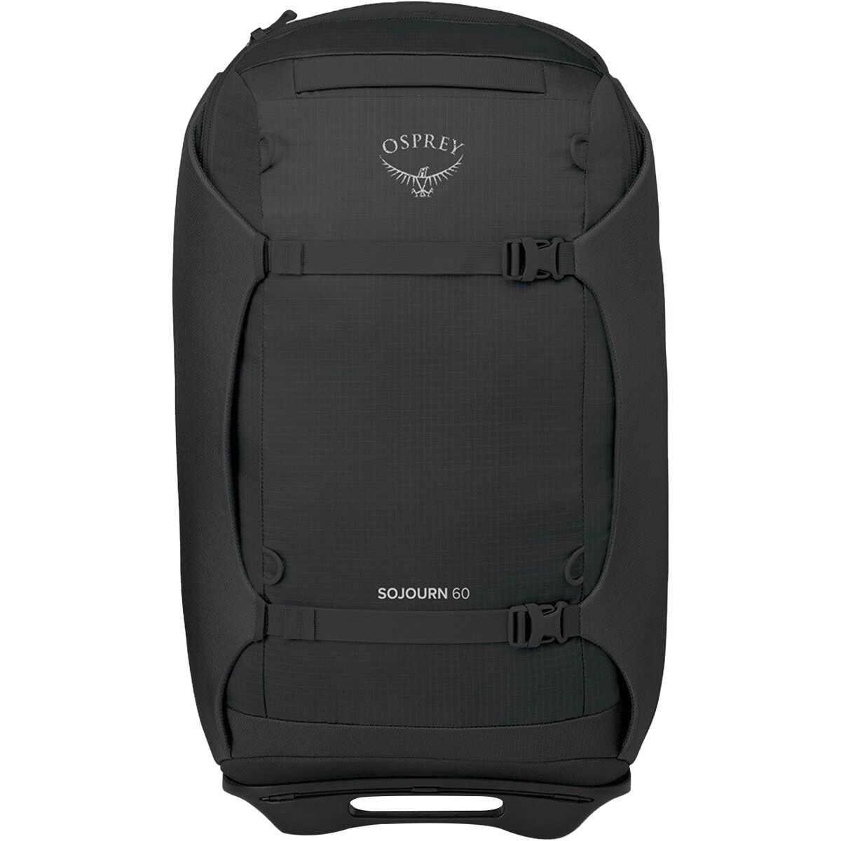 Osprey sojourn 60 best price hotsell