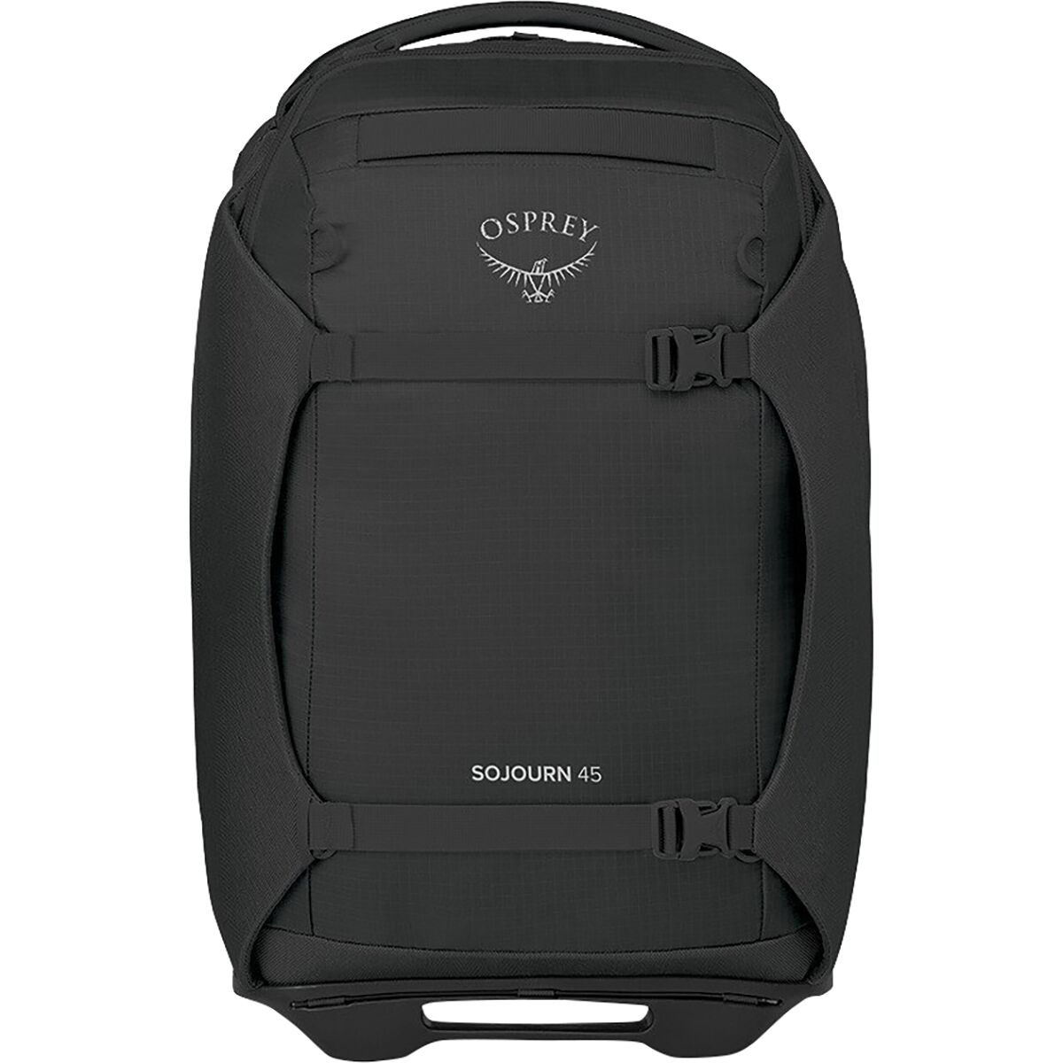 Osprey Packs Sojourn 45L Rolling Gear Bag - Picture 10 of 11