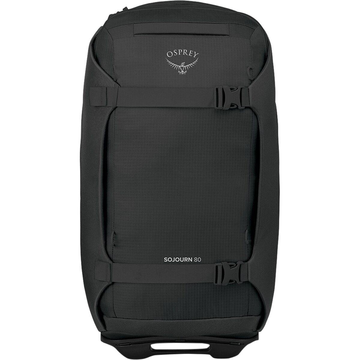 Sojourn 80L Rolling Gear Bag