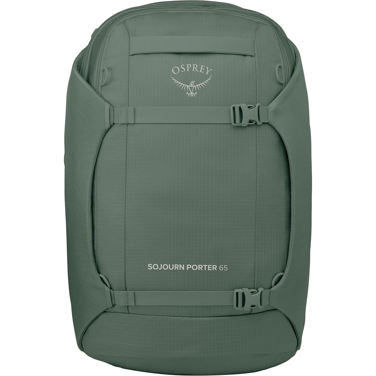 Osprey porter 65 sale outlet