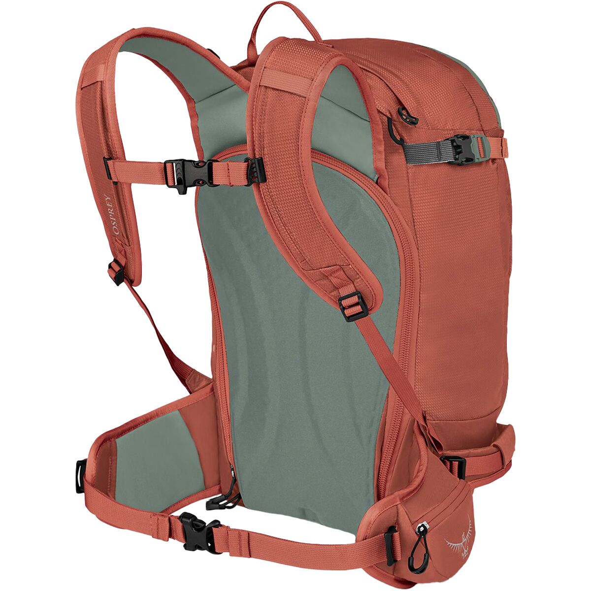 day pack to attach to osprey farpoint backpack Osprey Farpoint Owners