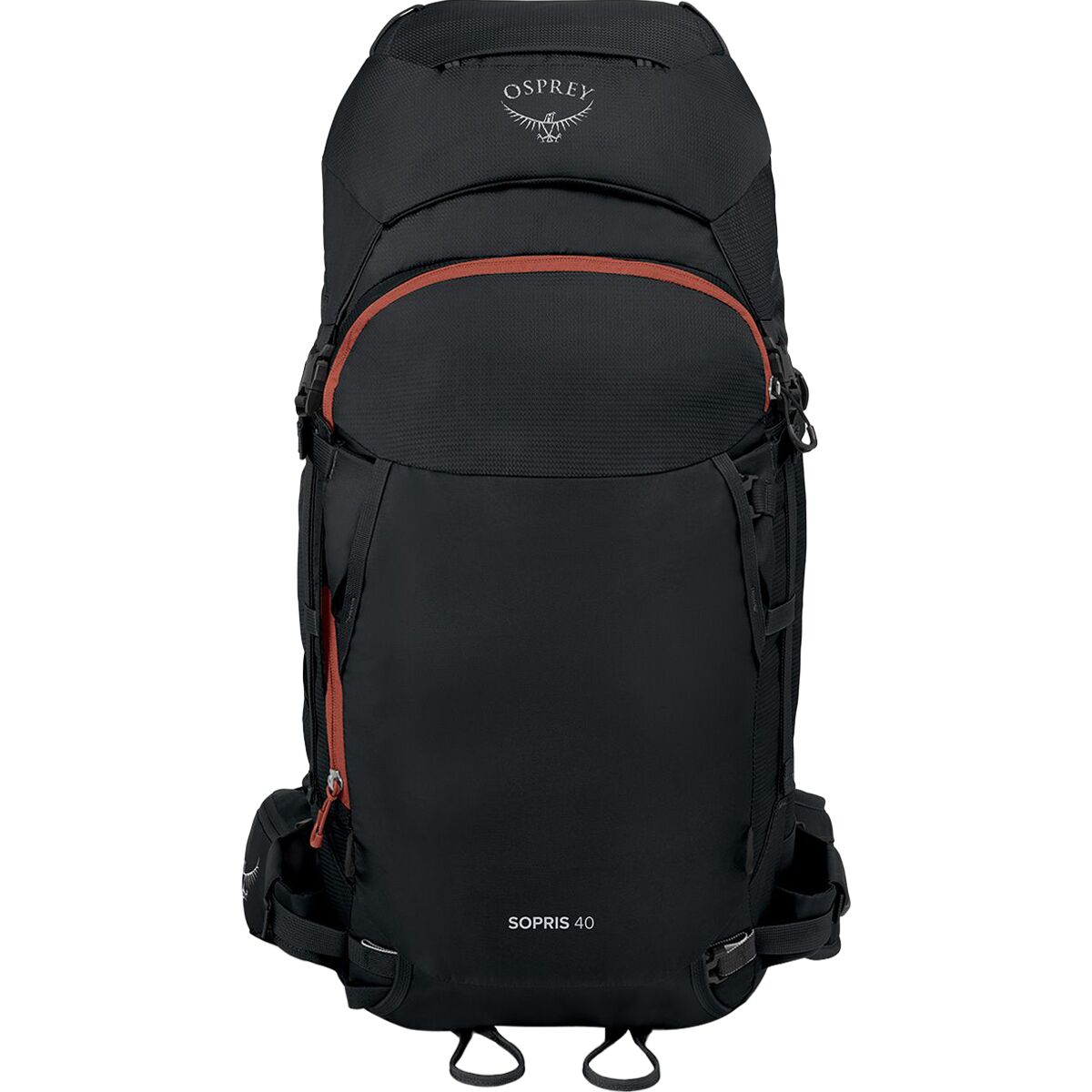 40 liter osprey womens backpack Fairview Litre Travel Pack The Osprey Fairview 40 in Cascade Blue Hiking Backpack Osprey Tempest 40