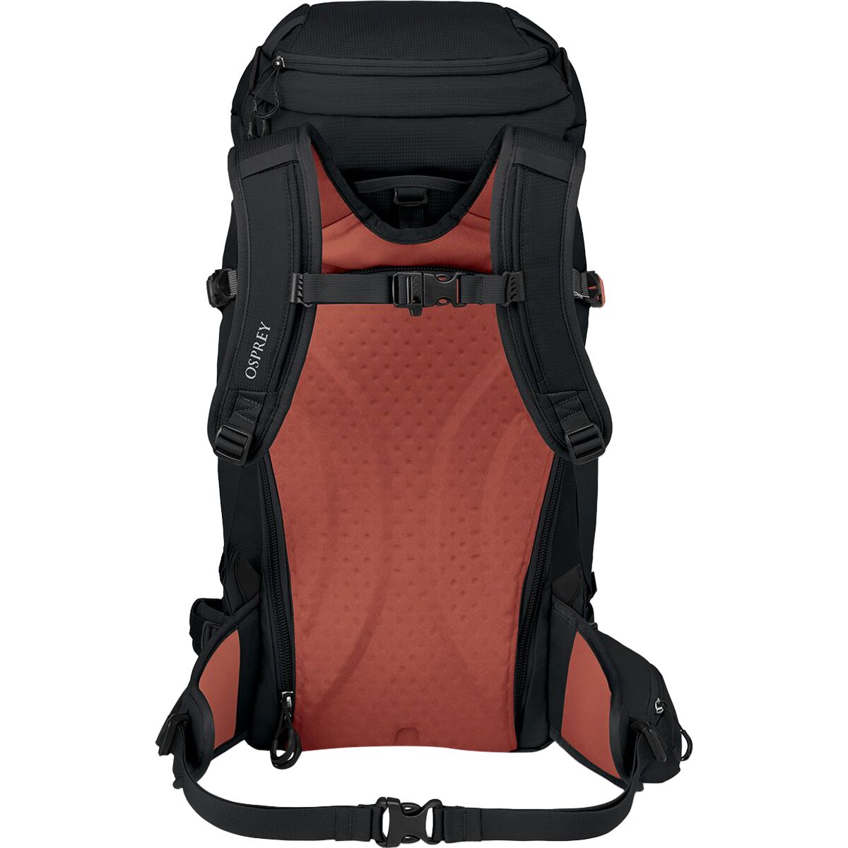 osprey 40 liter backpack women& 39 Osprey Sopris 40 Backpack