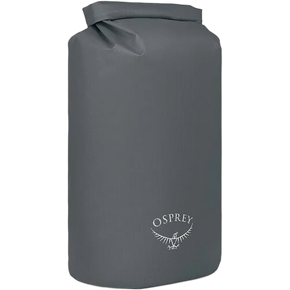 Osprey Packs Osprey Packs Wildwater 25L Dry Bag Tunnel Vision Grey, One Size