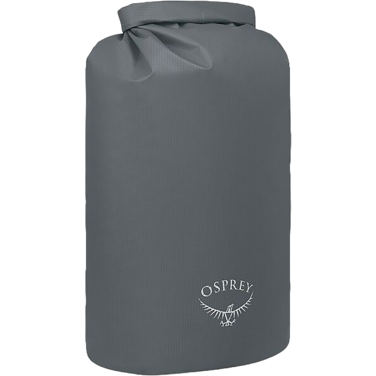 Osprey Packs Osprey Packs Wildwater 35L Dry Bag Tunnel Vision Grey, One Size