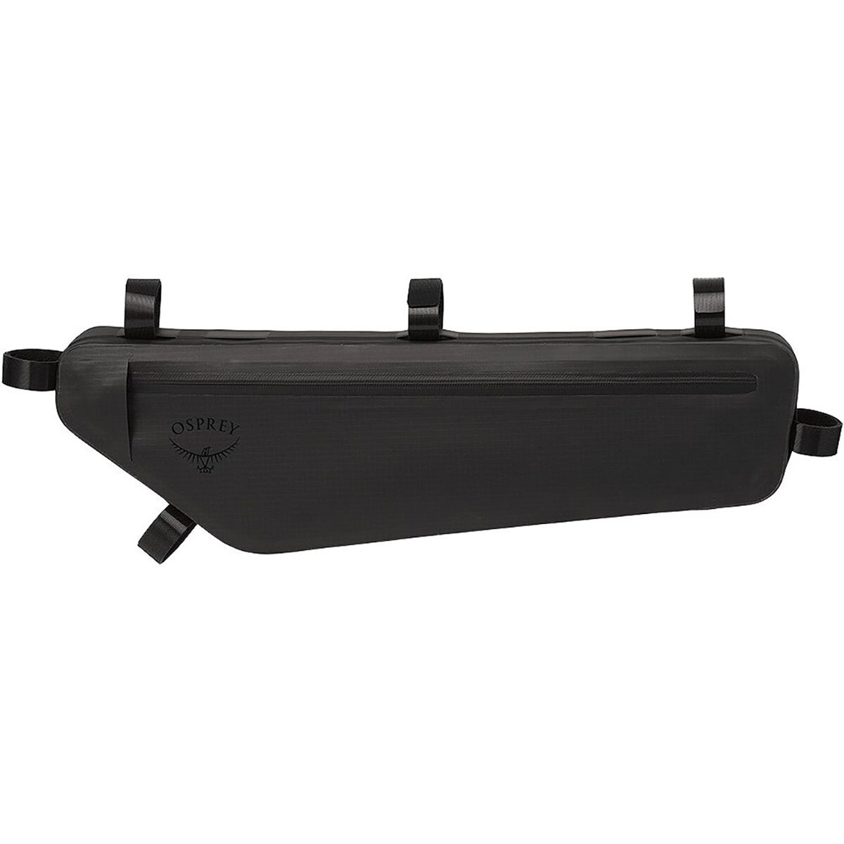 Image of Osprey Packs Escapist Frame Bag Black, L
