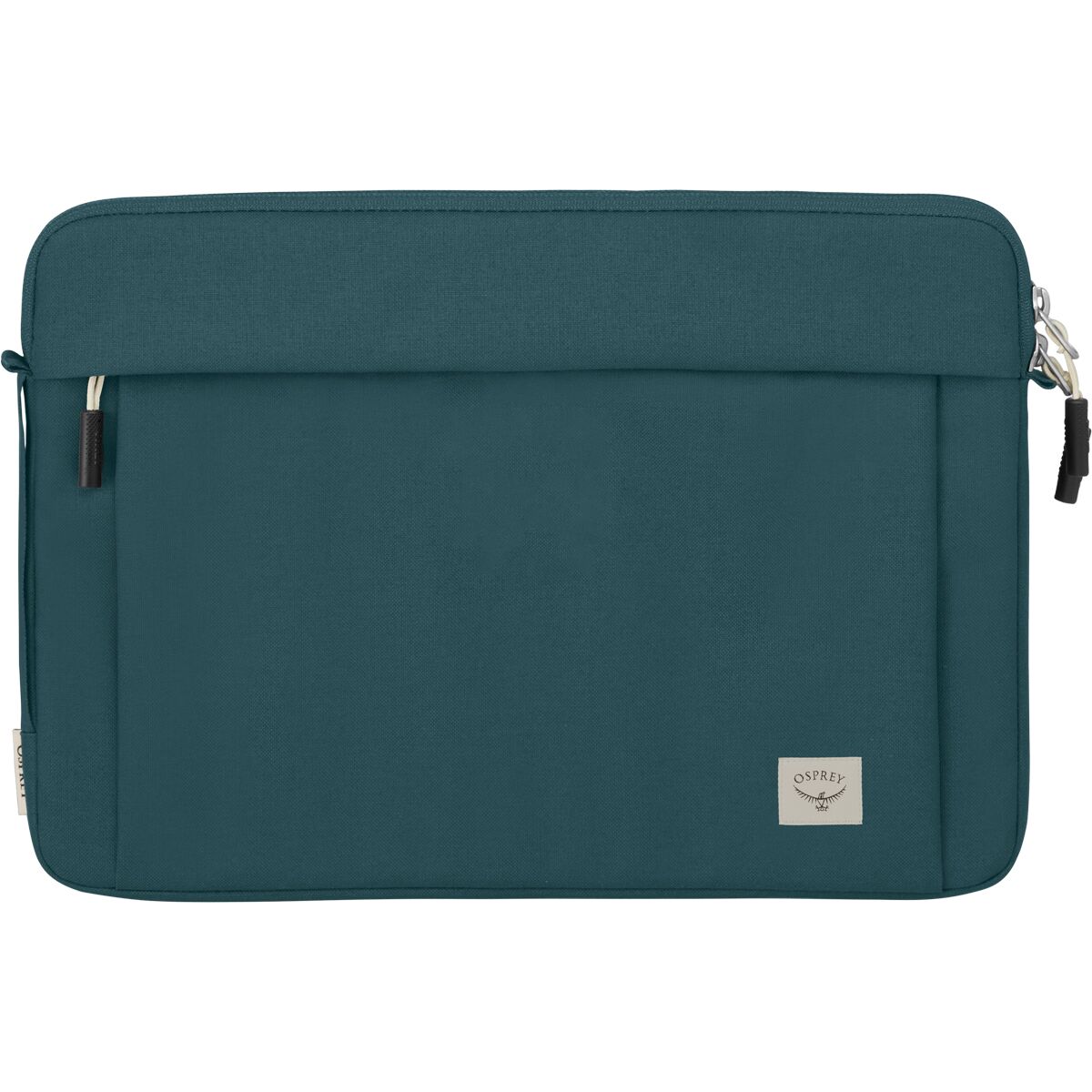 Image of Osprey Packs Arcane 14in Laptop Sleeve Stargazer Blue, One Size