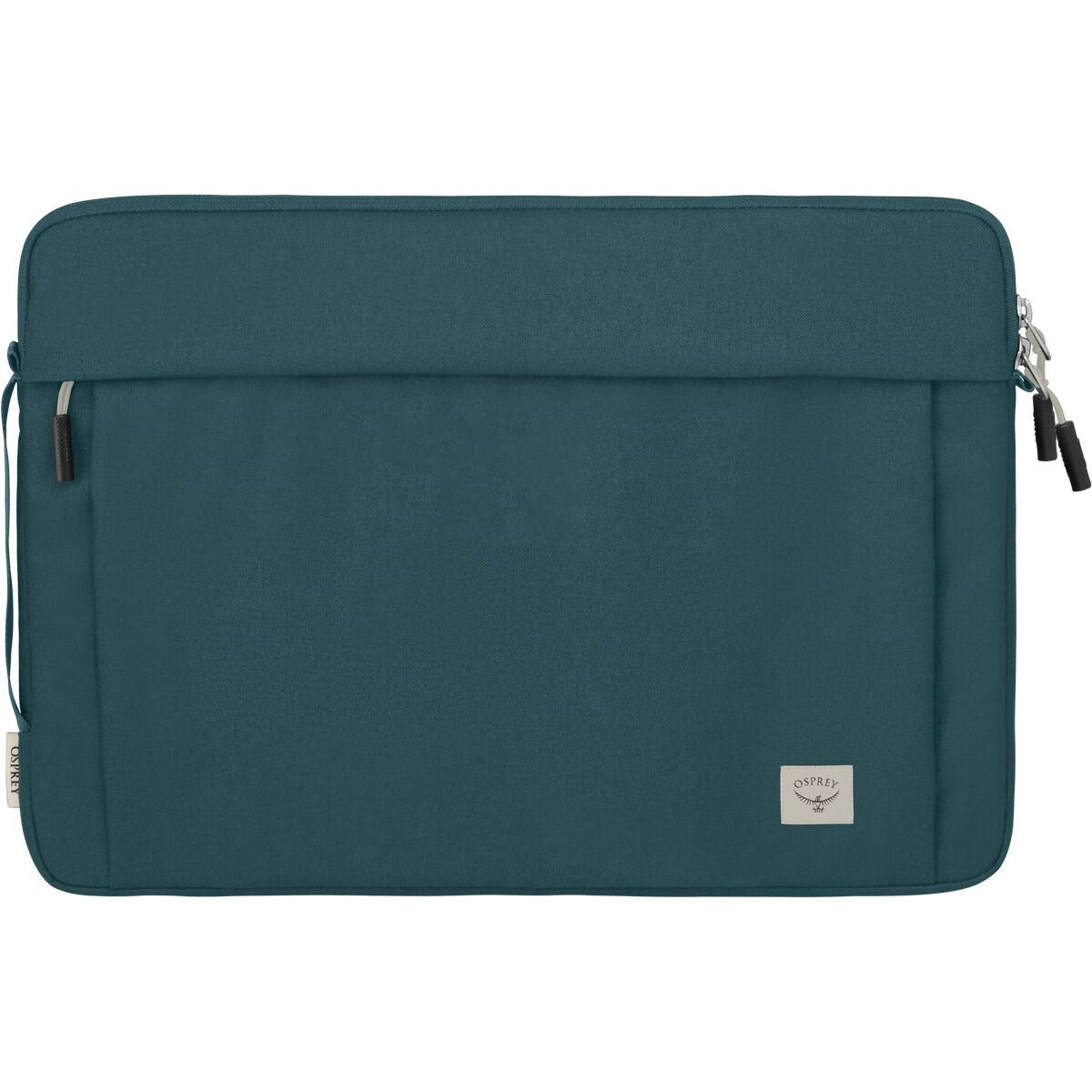 Image of Osprey Packs Arcane Laptop Sleeve 16 Stargazer Blue, One Size