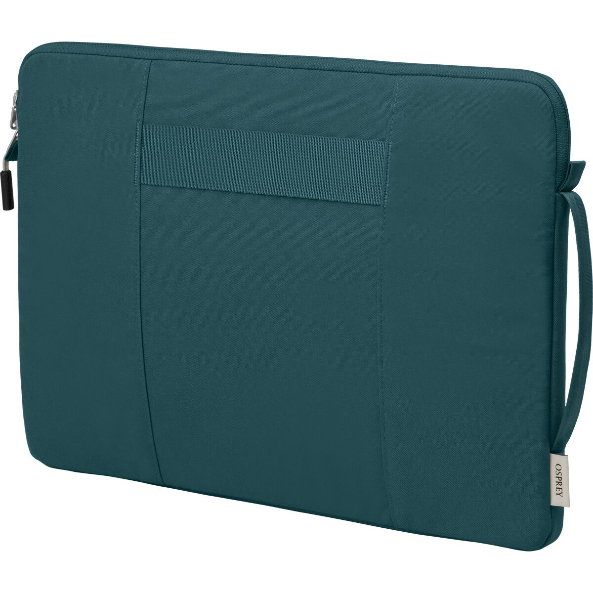 best tote travel bag Best Travel Totes  What to Look For