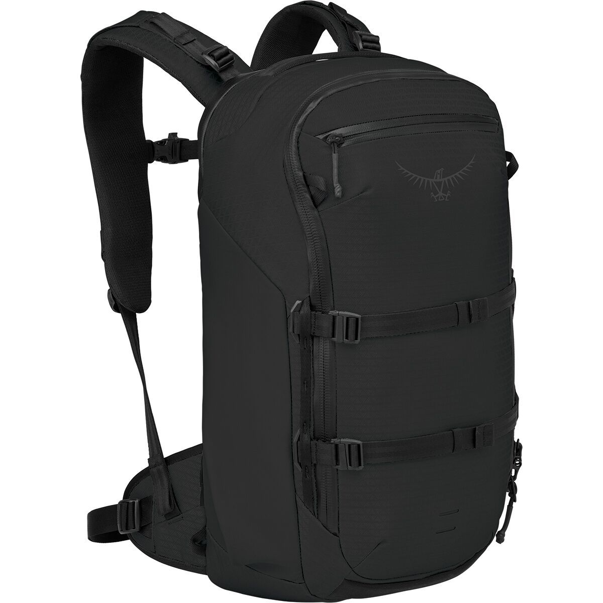 Osprey Packs Archeon 24L Backpack Black