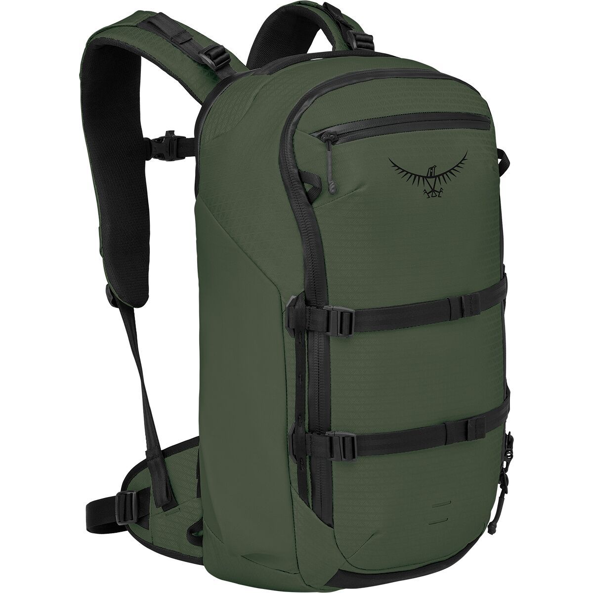 Osprey Packs Archeon 24L Backpack Scenic Valley