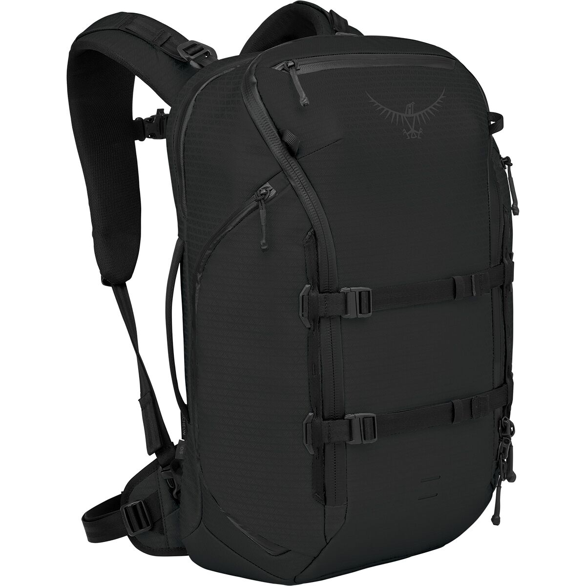 Archeon 30L Backpack