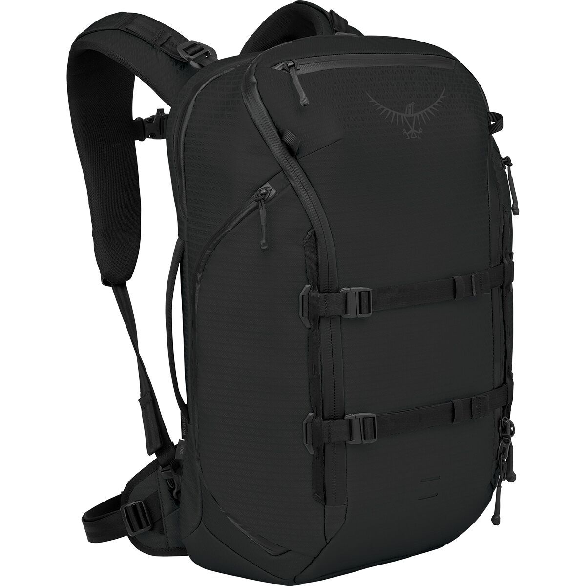 Osprey Packs Archeon 30L Backpack Black