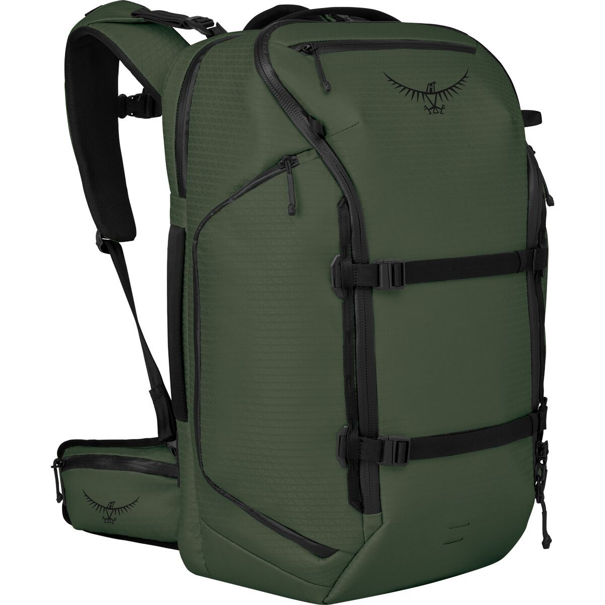 Image of Osprey Packs Archeon 40L Backpack Scenic Valley, One Size