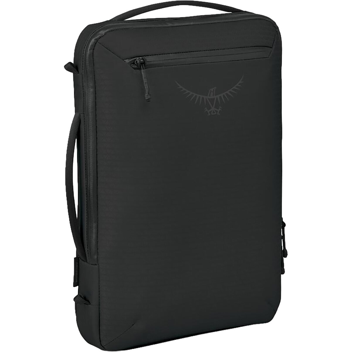Image of Osprey Packs Archeon Laptop Sleeve Black, One Size