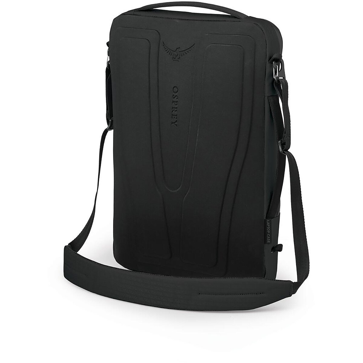 25 inches by 13 by 9 travel backpack Amazon.com: MATEIN Carry on Backpack, Extra Large Travel Backpack  Expandable Airplane Approved Weekender Bag for Men and Women, Water  Resistant Lightweight Daypack for Flight 40L, Black : Clothing, Shoes &  Jewelry