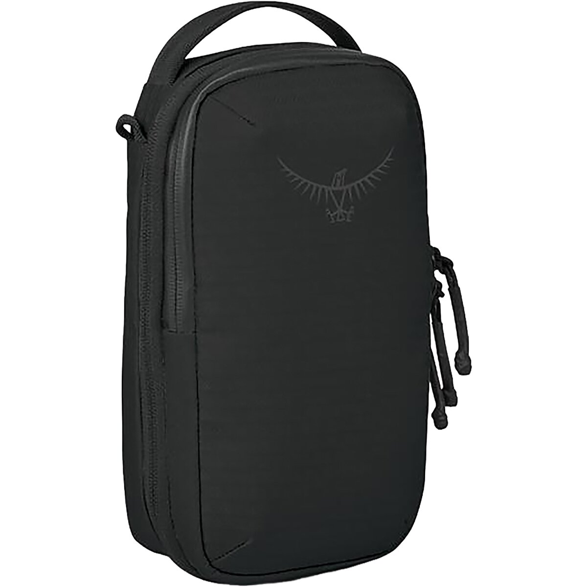 Image of Osprey Packs Archeon Pouch Black, One Size