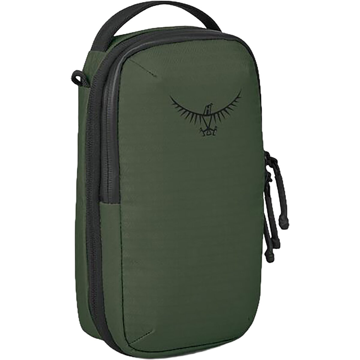 Osprey Packs Osprey Packs Archeon Pouch Scenic Valley, One Size