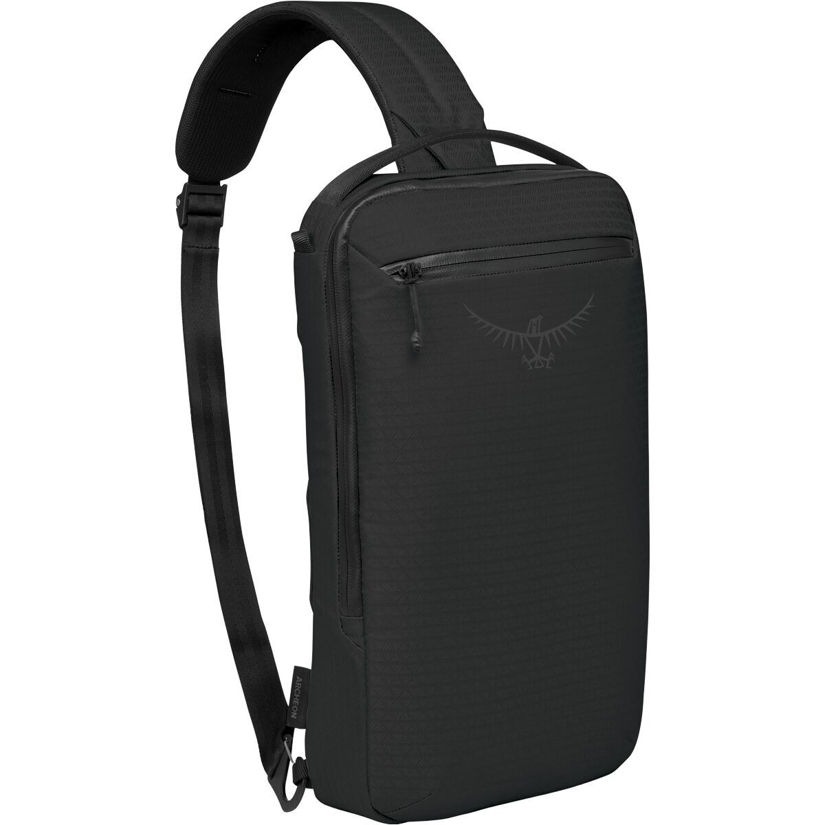 Osprey Packs Osprey Packs Archeon Sling 7L Black, One Size