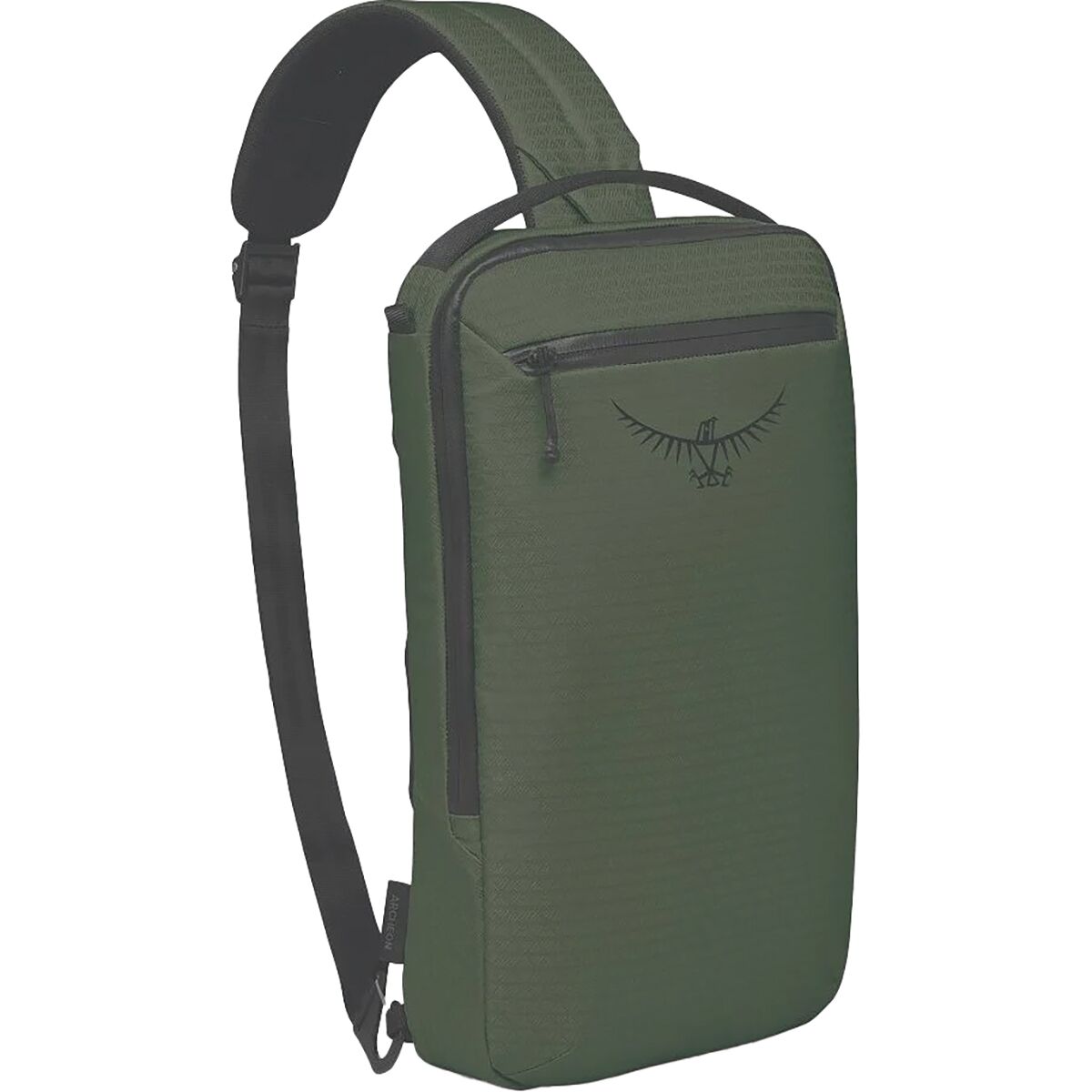Image of Osprey Packs Archeon Sling 7L Scenic Valley, One Size