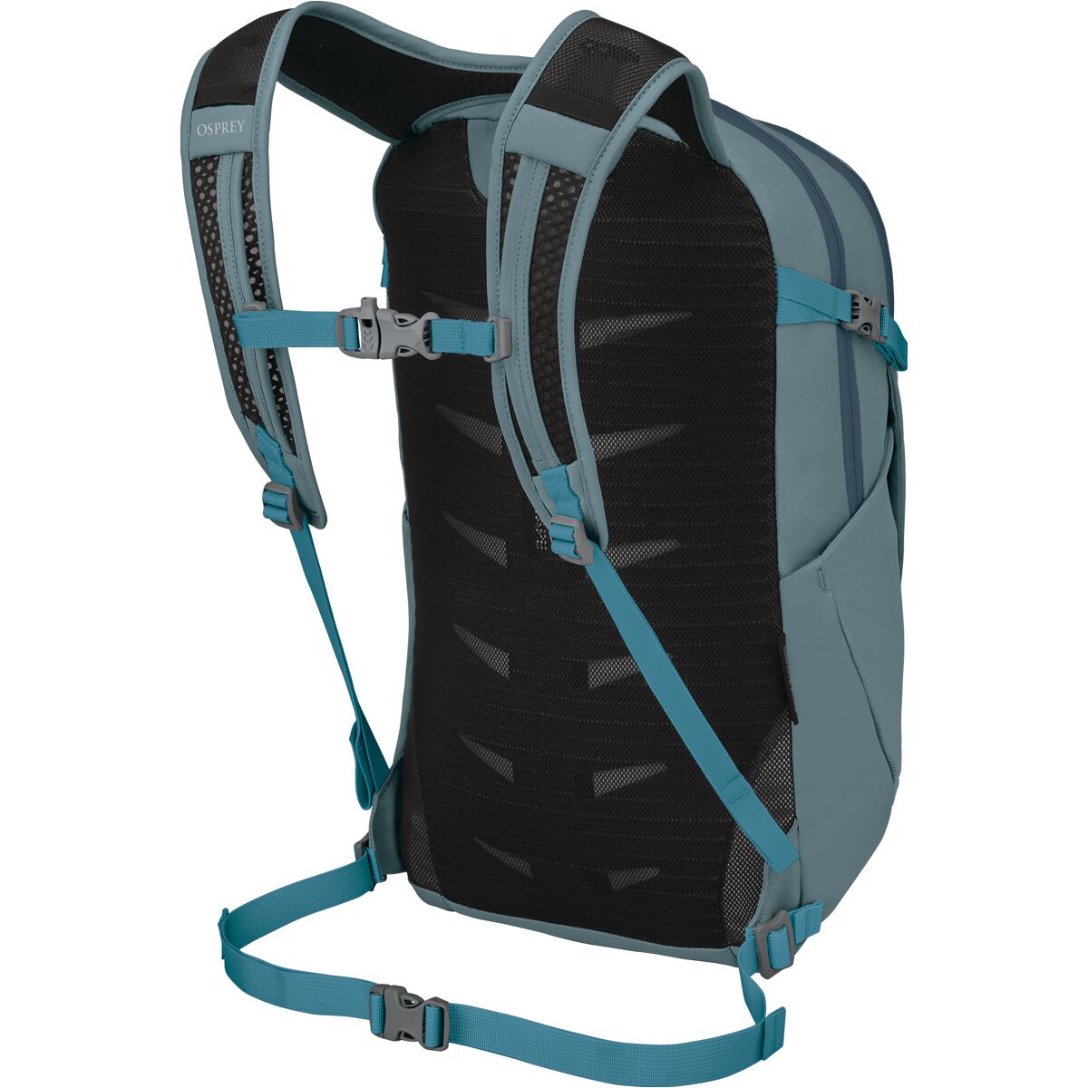osprey daylite earth - Plus the Osprey Arcane Earth Large Day advances material innovation* without compromise Osprey Daylite Plus Earth Backpack