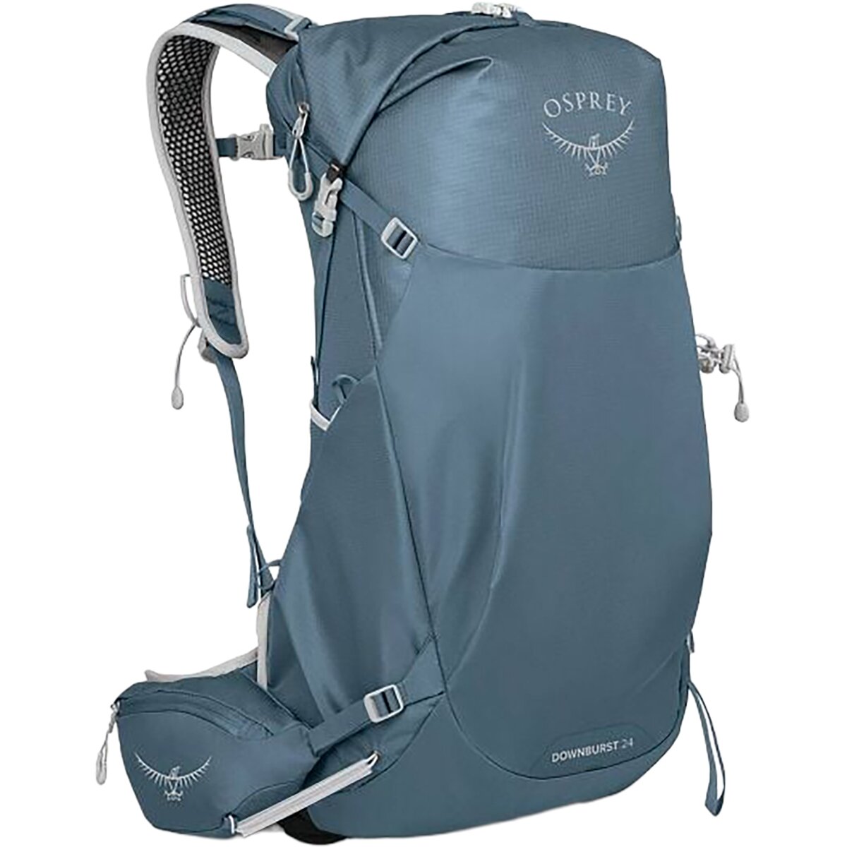 Osprey Packs Downburst 24L Backpack - Women's Tidal Blue