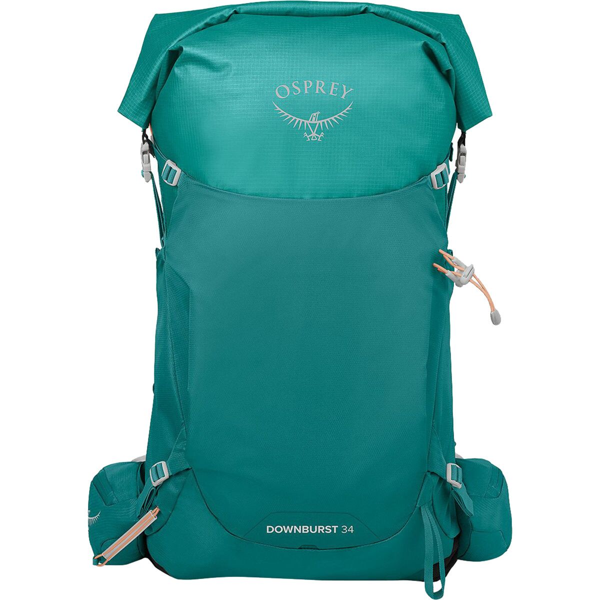 Osprey Packs Downburst 34L Backpack - Women's