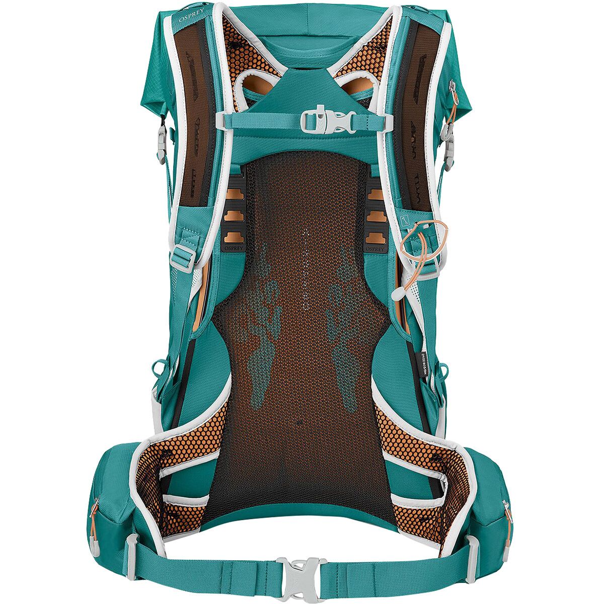 Osprey Packs Downburst 34L Backpack - Women's