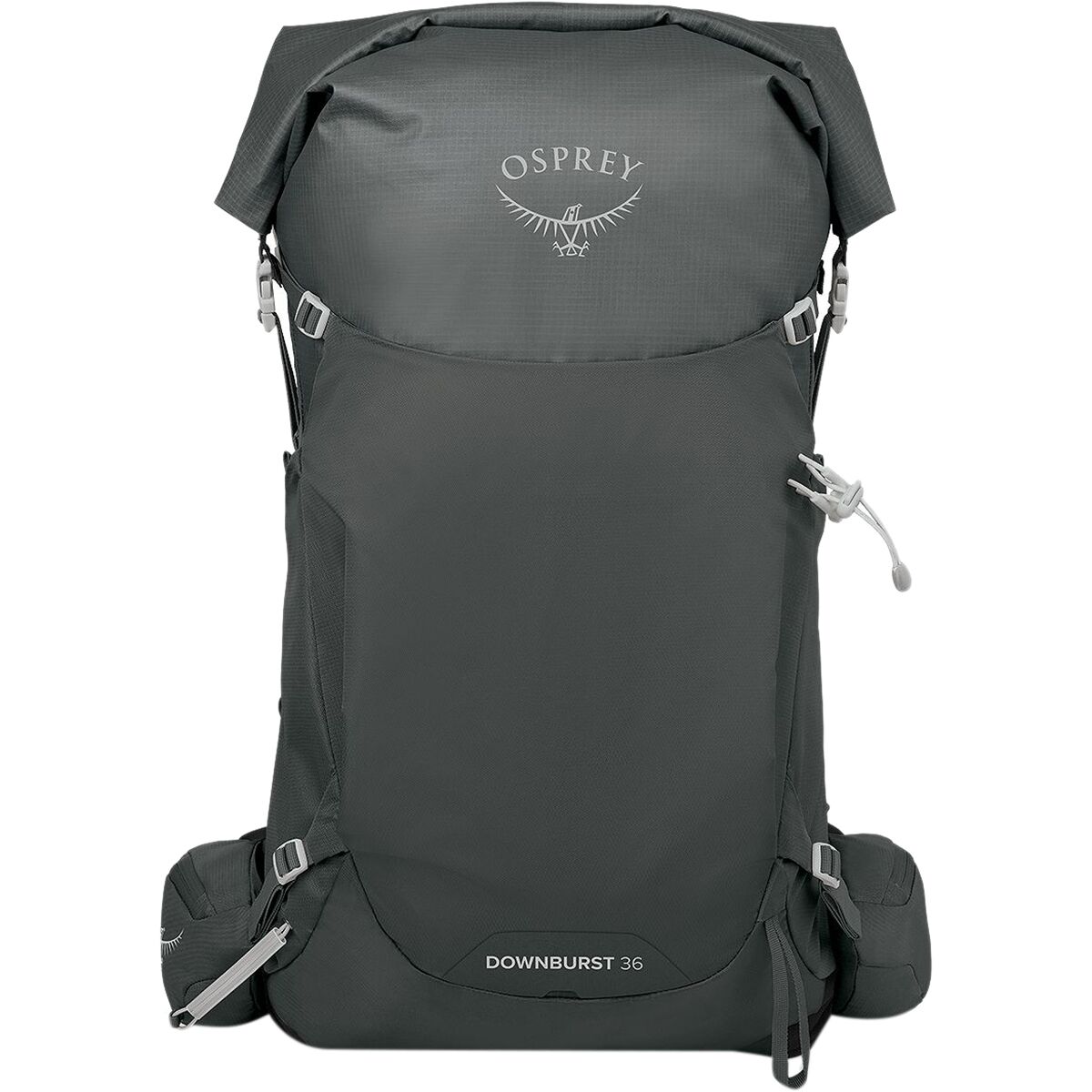 Osprey Packs Downburst 36L Backpack - Men's