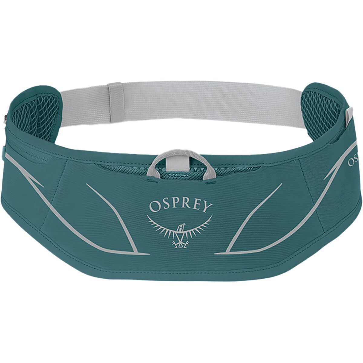 Ремень Osprey Packs Duro Dyna LT с удлиненной посадкой 5690₽