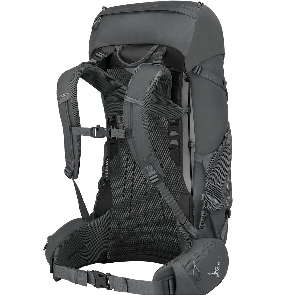 Osprey Rook 50 Backpack - Hilton's Tent City