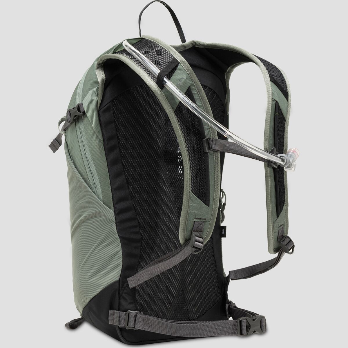 ak47 fantasy football helmet Footballers Mini Size Type_One Size Color:Teal & Yellow AspenSport Men Laptop Backpacks
