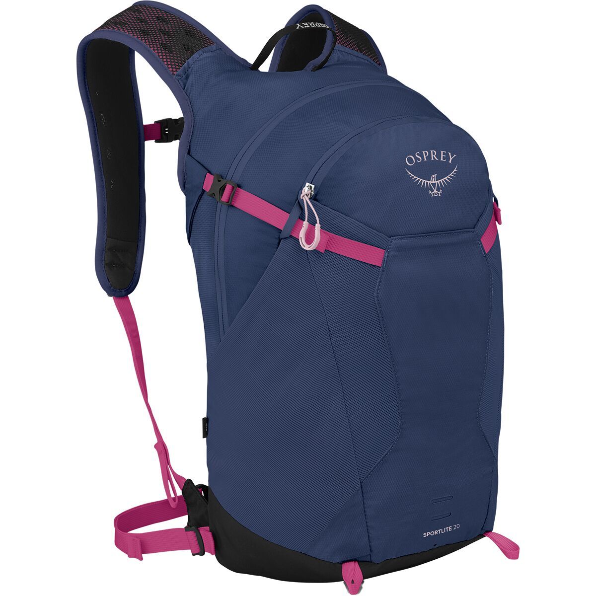 Osprey Packs Sportlite Hydraulics 20L Backpack