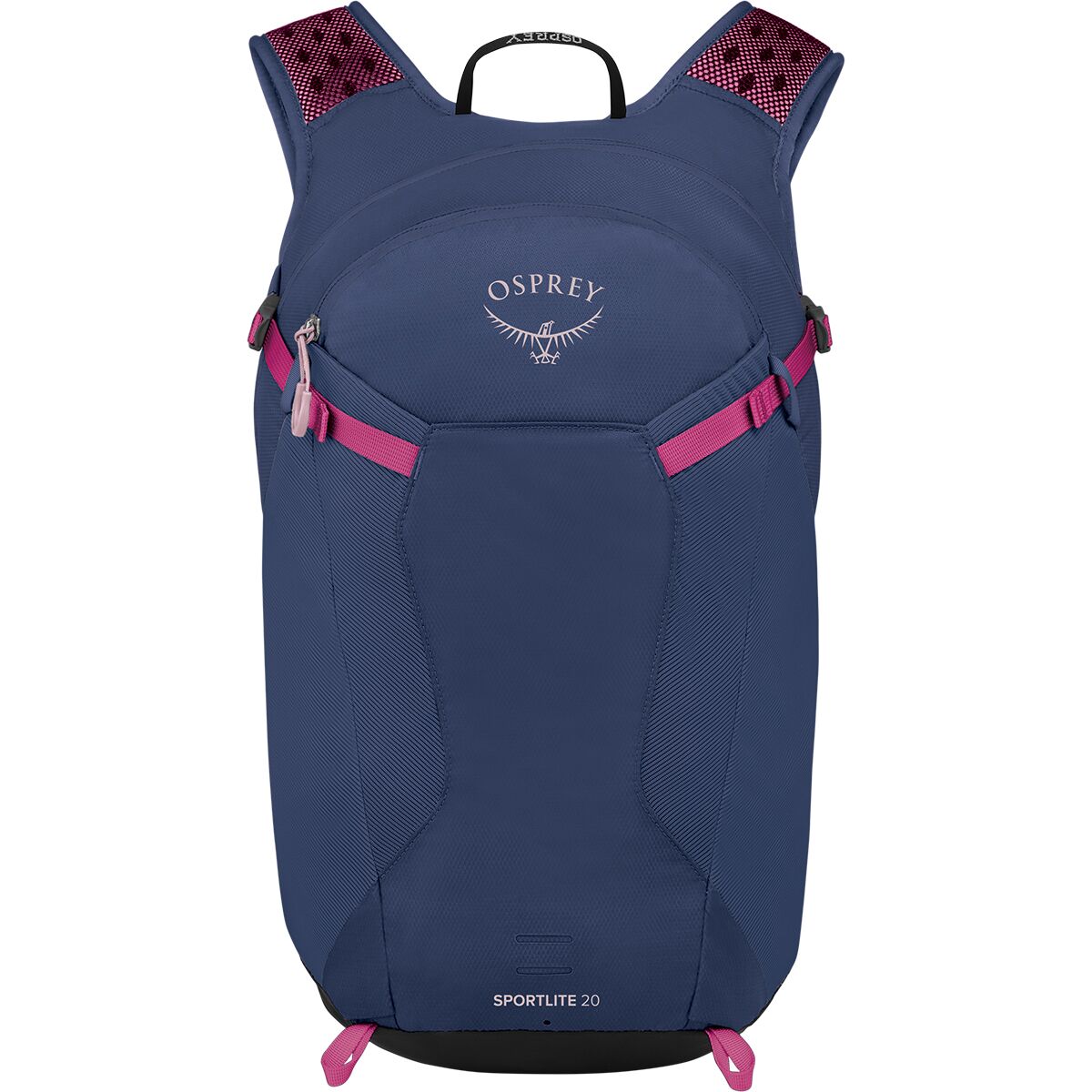 Osprey Packs Sportlite Hydraulics 20L Backpack