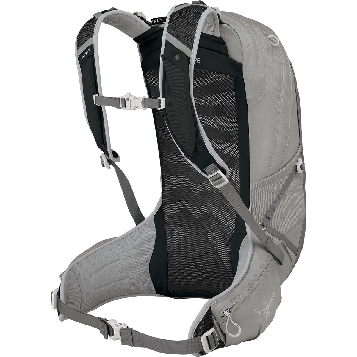 agv k1 s tinted visor Snowmobiling near me + aspen face helmet with this Rod Model:SWSPC661-H Tumi Haydon Stanford Backpack,