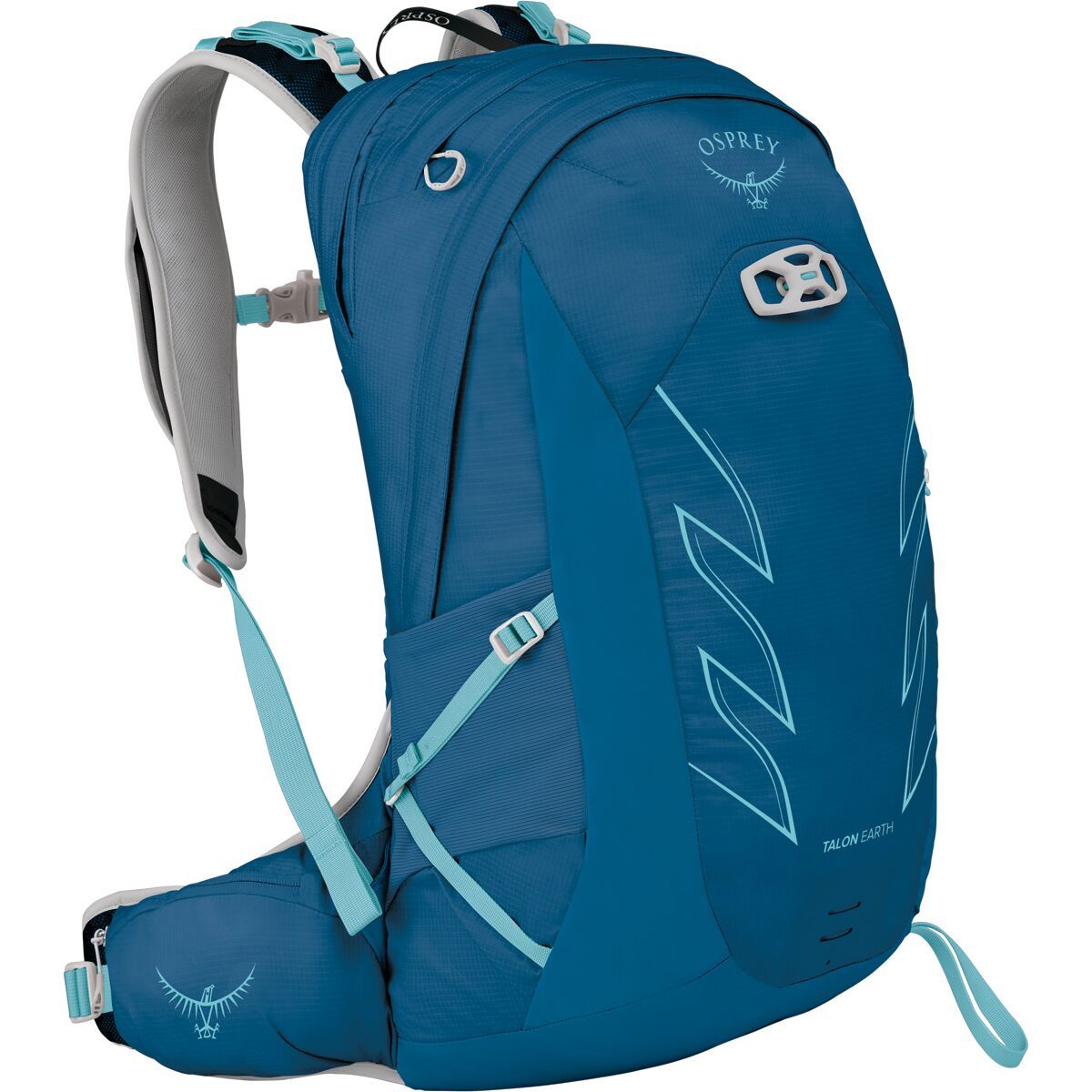 Osprey Talon Backpack