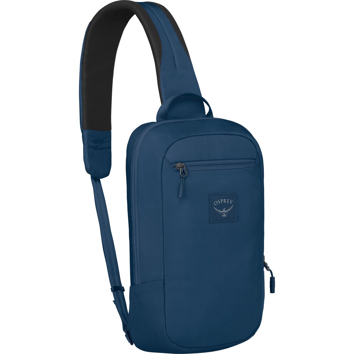 Osprey Packs Osprey Packs Aoede Sling Antique Blue, One Size